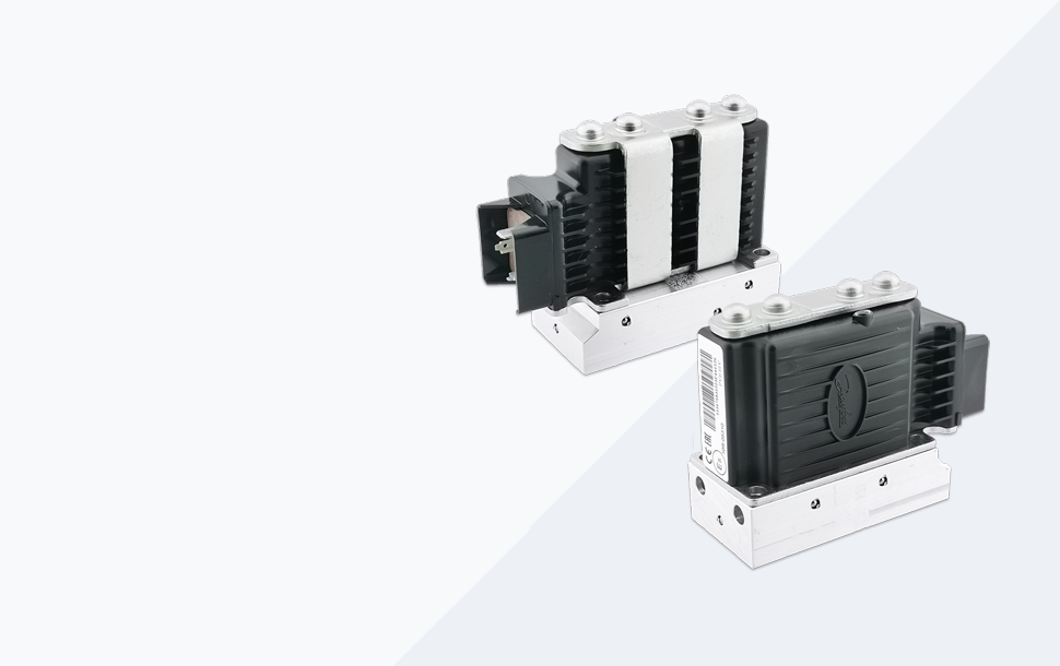 DANFOSS ORANSAL ve ON/OFF BOBİNLER